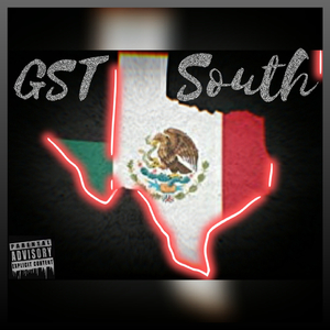 South