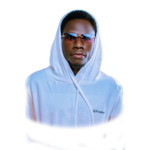 Pe ki paro (feat. DJ Joel Fresh)