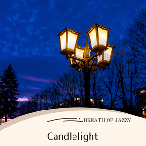 The Soul of the City