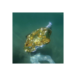 Maybe the People I See