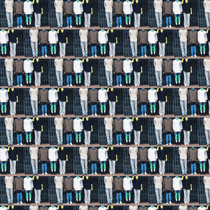 ปล่อยใจ