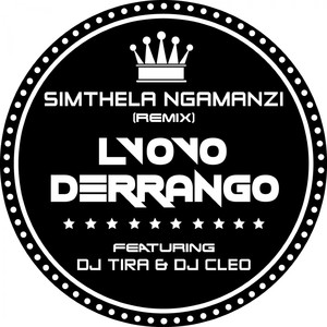 Simthela Ngamanzi (Remix)