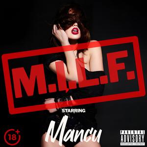 M.I.L.F.