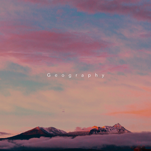 Geography