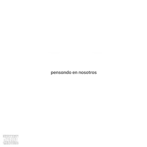 pensando en nosotros