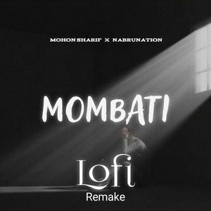 Mombati (Lofi Remake)