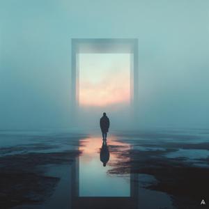 他们都说敏感是种天赋