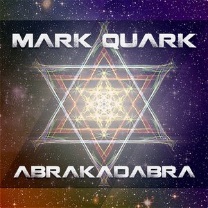 Quarks