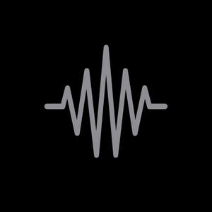 Fallin4U (feat. SoloDoloo, David Gabriel & Yung Kxbe)