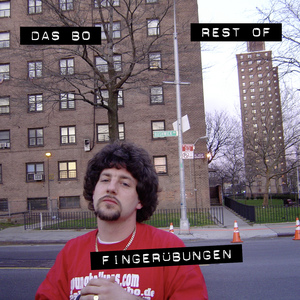 Ich sag nur Bescheid (2007)