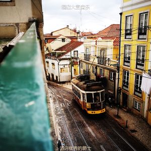 适合酒店时髦的音乐