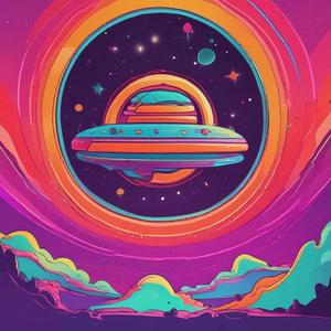 iha ok, mut ootko kattonu simpsonit sarjasta by @ampis