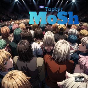MoSh