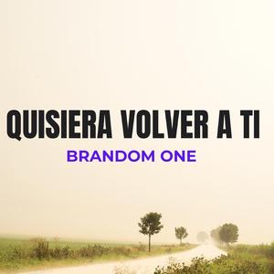 No te acabas