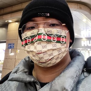 《哪里都是你》（翻自 曹苗清）