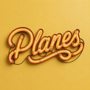 Planes