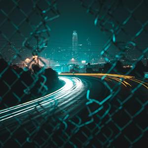 Street Talk