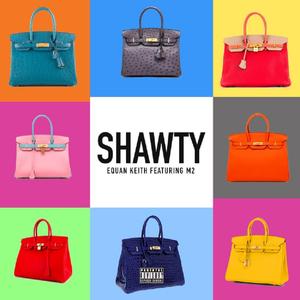 Shawty (feat. M2wo)
