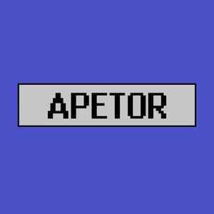 Apetor