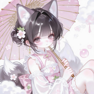 寒风吹花又落