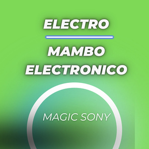 electro mambo electronico