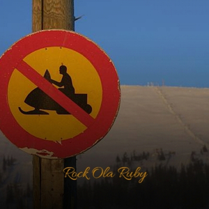 Rock Ola Ruby