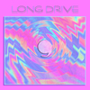 Long Drive - wifey (feat. unofficialboyy, 정진우, LO VOLF)
