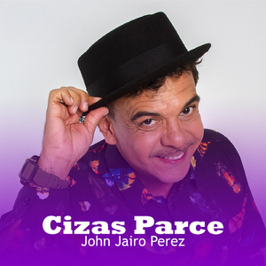 Trasero en Televisión