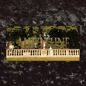 Autotune