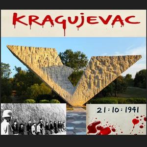 Kragujevac