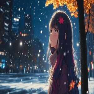 ฉันอยู่ตรงนี้