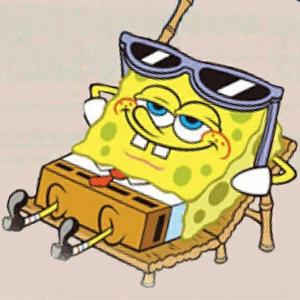 2021.10.03-00.45.28-上午