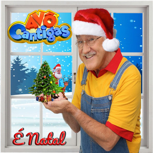 É Natal