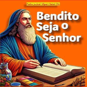 Bendito Seja o Senhor