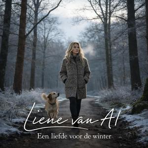 Een liefde voor de winter