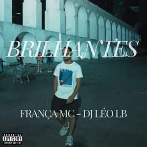 BRILHANTES
