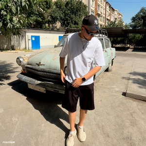 Опять Пропаду Phonk