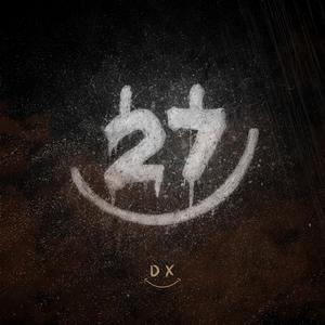 Mango e Menta (Bonus Track)