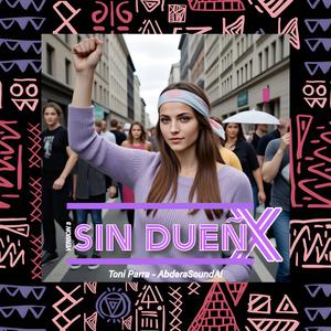 Sin Dueñx (Special Version Revolution)