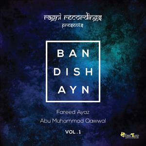 Dhrupad (Jaejaevanti)