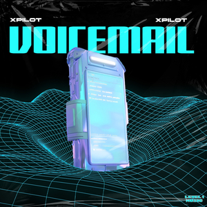 Voicemail