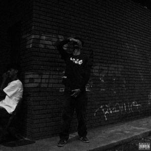 Try Or Die (feat. Filoow)