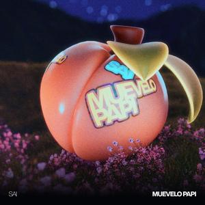 MUEVELO PAPI
