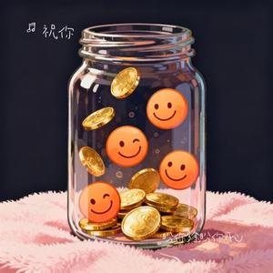 盼你多金盼你开心 (Cover 王小帅)