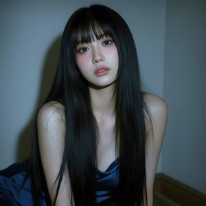 Love That Turned to Pain