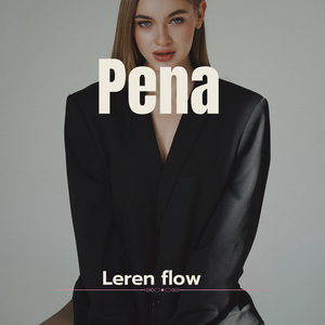 Pena