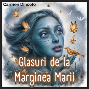 Intimitate de dragoste