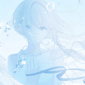 你才不是电子蝴蝶 你是我在异地的爱人