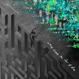 Dear Future Me ( ディアフューチャーミー )