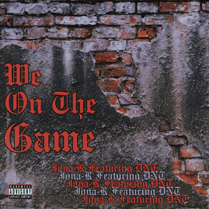 We On The Game